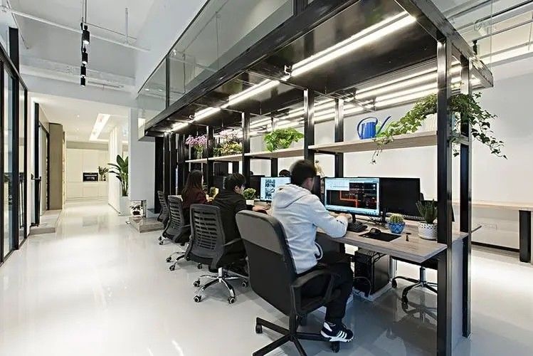 HongKong Green Health Life Development Co.,Ltd
